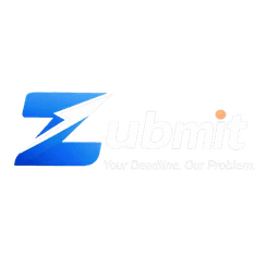 Zubmit