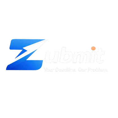 Zubmit